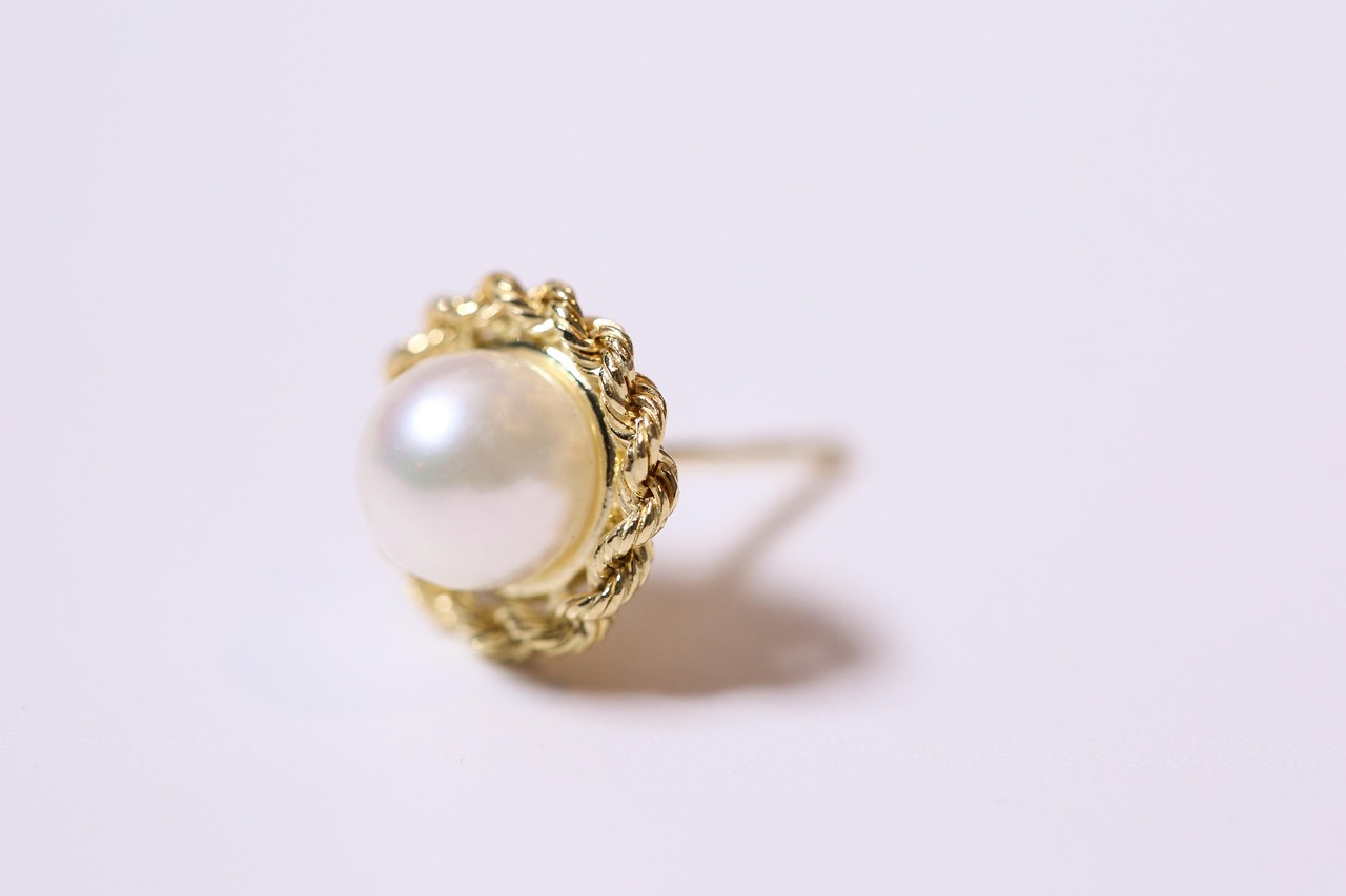 jewelry, earrings, jewelry, jewelry, jewelry, earrings, earrings, earrings, earrings, earrings